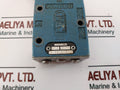 Wabco 5722022220 Solenoid Valve 002 2584
