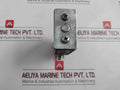 Wabco 5722022220 Solenoid Valve 24V 187Ma Max 10Bar