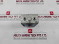 Wabco 5722022220 Solenoid Valve 24V Dc 4.5W