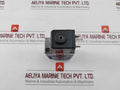 Wabco 5722022220 Solenoid Valve 24V Dc 4.4W