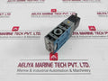 Wabco 5722022220 Solenoid Valve 24V Dc 4.5W