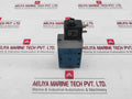 Wabco 5722022220 Solenoid Valve 24V Dc 4.5W
