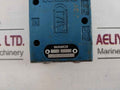 Wabco 5722022220 Solenoid Valve 24V Dc 4.5W