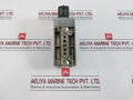 Wabco 572 616 202 0 Pneumatic Valve 187Ma