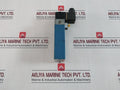 Wabco 572 616 202 0 Pneumatic Valve 187Ma