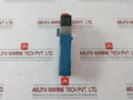 Wabco 5726162020 Pneumatic Valve 24V Dc 187Ma 10 Bar