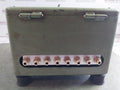 Wabco 5726162020 Sulzer Hydraulic Valve Speed Setting Box 8900305140 0-6Bar