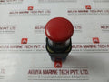 Wabco 890 030 551 0 Solenoid Valve 010 12 87