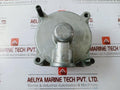 Wabco 973 001 020 0 Pressure Control Relay Valve