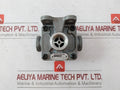 Wabco 9735000000 Release Valve 3012