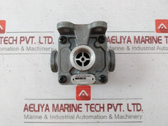 Wabco 9735000000 Release Valve 3012