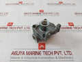 Wabco 9735000000 Release Valve 3012