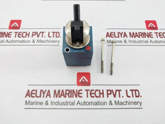 Wabco Modular Pneumatic Directional Control Valve 3631270000