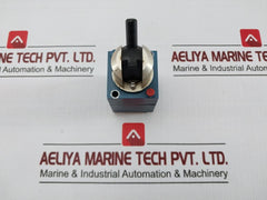 Wabco Modular Pneumatic Directional Control Valve 3631270000
