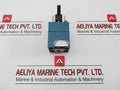 Wabco Modular Pneumatic Directional Control Valve 3631270000