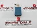 Wabco Modular Pneumatic Directional Control Valve 3631270000