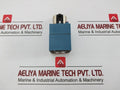 Wabco Modular Pneumatic Directional Control Valve 3631270000
