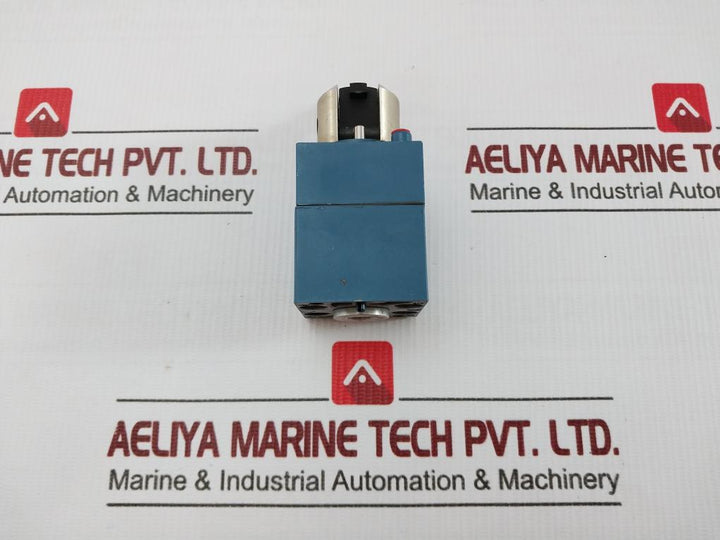 Wabco Modular Pneumatic Directional Control Valve 3631270000