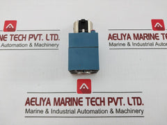 Wabco Modular Pneumatic Directional Control Valve 3631270000