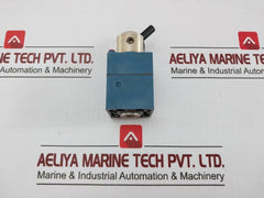 Wabco Modular Pneumatic Directional Control Valve 3631270000