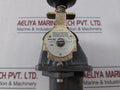 Wabco P59332-1 Pilotair Lever Operated Valve 250 Psi