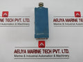 Wabco Pneumatic Control Valve 3750239200