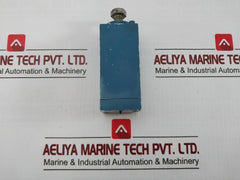 Wabco Pneumatic Control Valve 3750239200