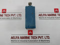 Wabco Pneumatic Control Valve 3750239200