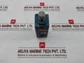 Wabco Pneumatic Control Valve 3750239200