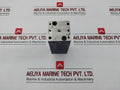 Wabco Pneumatic Control Valve 3750239200