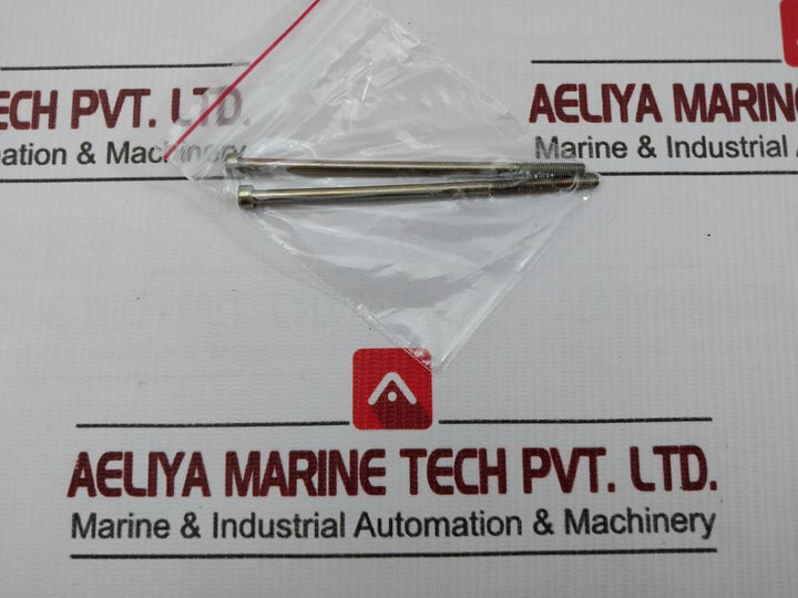 Wabco Pneumatic Control Valve 3750239200