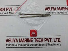 Wabco Pneumatic Control Valve 3750239200
