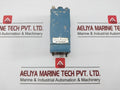 Wabco Pneumatic Directional Valve 371 205 2000