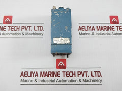 Wabco Pneumatic Directional Valve 371 205 2000