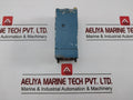 Wabco Pneumatic Directional Valve 371 205 2000