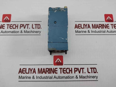 Wabco Pneumatic Directional Valve 371 205 2000