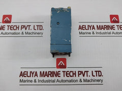 Wabco Pneumatic Directional Valve 371 205 2000
