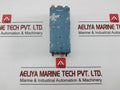 Wabco Pneumatic Directional Valve 371 205 2000