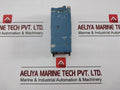 Wabco Pneumatic Directional Valve 371 205 2000