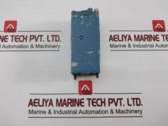 Wabco Pneumatic Directional Valve 371 205 2000