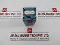 Wabco Pneumatic Directional Valve 371 205 2000