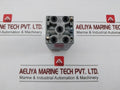 Wabco Pneumatic Directional Valve 371 205 2000