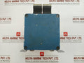 Wabco Pneumatic Regulator Part No: 3460565500