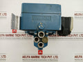 Wabco Pneumatic Regulator Part No: 3460565500