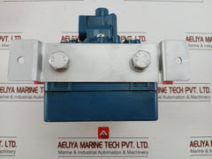 Wabco Pneumatic Regulator Part No: 3460565500