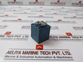 Wabco Westinghouse 3341130000 Pneumatic Valve 3341130000