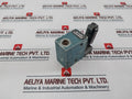 Wabco Westinghouse 3630070010 Valve