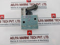 Wabco Westinghouse 3630070010 Valve