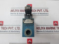Wabco 3630070010 Pneumatic Directional Control Valve