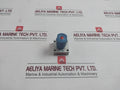 Wabco 8900306340 Industrial Hydraulic Or Pneumatic Directional Control Valve